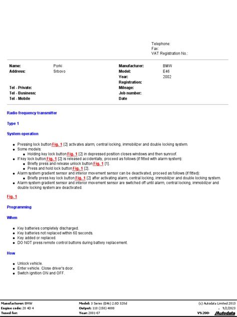 Image result for Programme a BMW Z4 Key