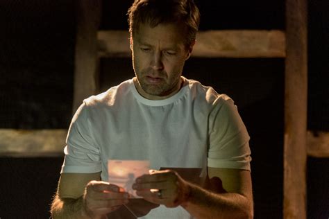 Image result for The Splinter Splinter Cast