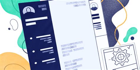 Computer Engineer Students 的图像结果