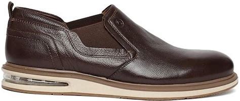 RUOSH AIRCUBE CASUAL Boots For Men - Buy RUOSH AIRCUBE CASUAL Boots For ...