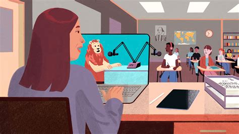 Image result for Visualisation Strategy in Teaching