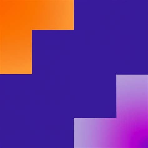 Tasweer.in — AI Image Generator