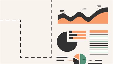 Online Training for Employees 的图像结果