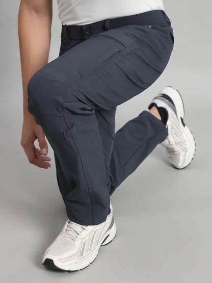 Nomadic Multi-function Pants | Upto 10% off | Reccy
