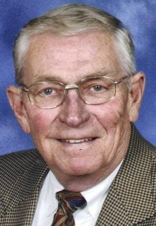 Kenneth Koepke Obituary (1936 - 2021) - Grand Island, NE - The Grand ...