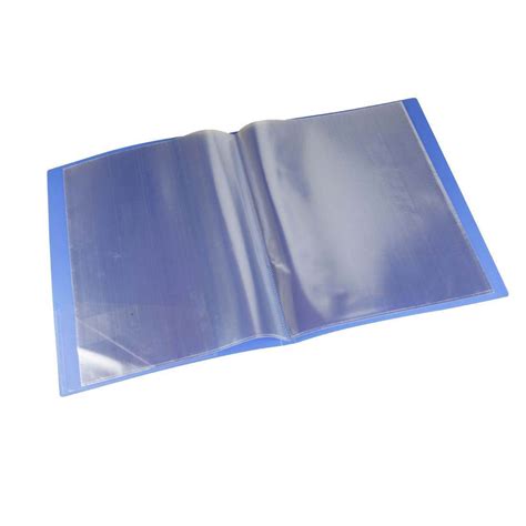 WorldOne A3 size (Approx double of A4- photocopy page size), (44.5* 33 ...