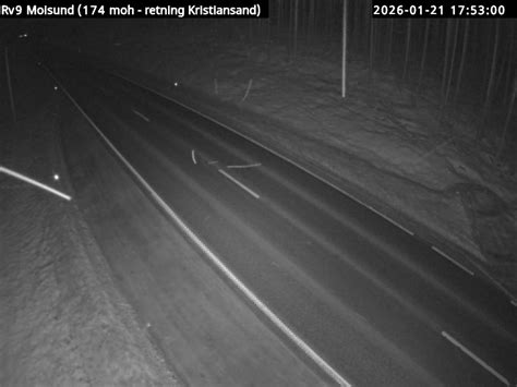 Webcams in Norway : Cam List