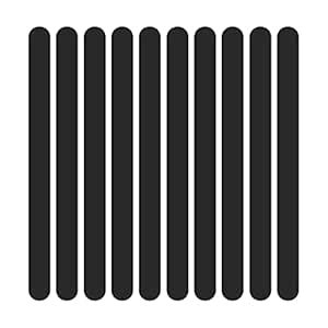 Buy Ice Sticks Non-Stick Heat- Attractive BPA Free Ice Cream Sticks ...