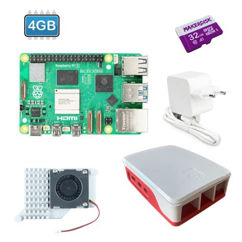 Raspberry Pi Single Board Computer 的图像结果