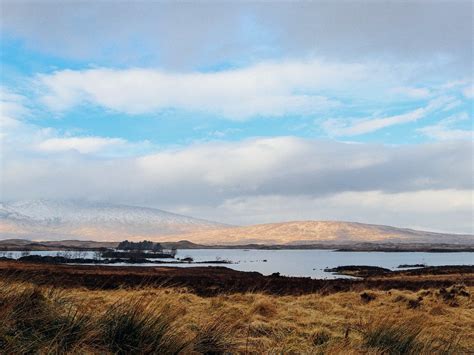 GO TRAVEL SCOTLAND - All You Need to Know BEFORE You Go 2026 (with ...
