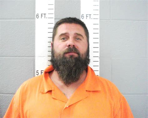 Carter County Inmates - HAYES, CHRISTOPHER LEE M W 07/13/81 10/28/20 18 ...