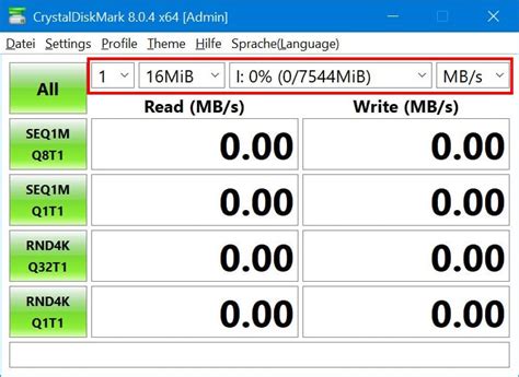 Image result for Test USB-Stick