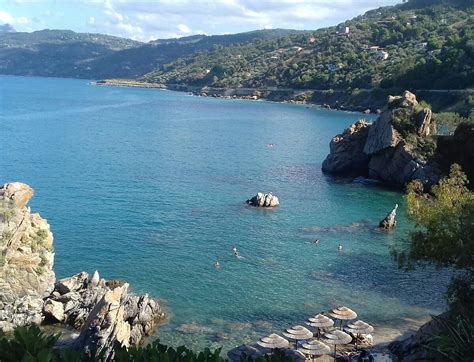 SPIAGGIA CALDURA Guide (2026) All You Need to Know BEFORE You Go (with ...