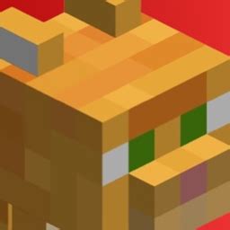 Image result for Cat Minecraft Mods