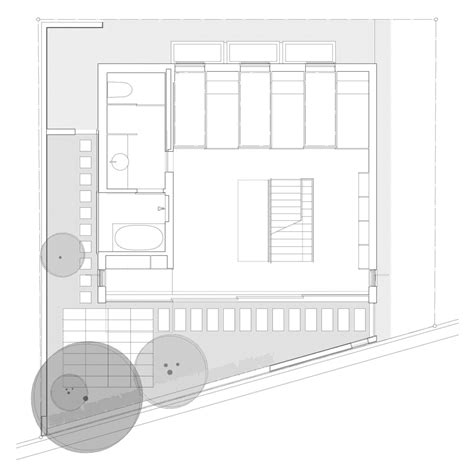 Image result for Case Design Studio