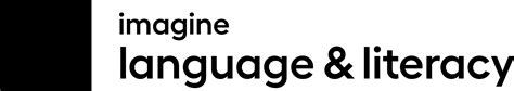Image result for Imagine Learning English Program