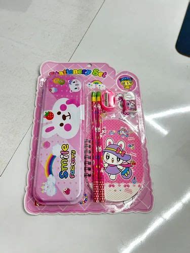 School Stationery Paper 的图像结果