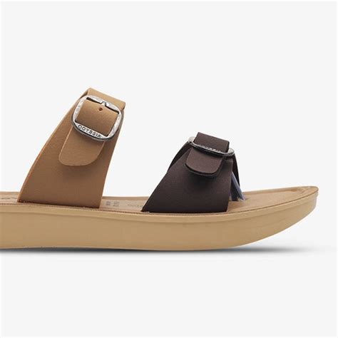 Sandal For Women R 1252 – Odyssia