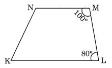 NCERT Solutions for Class 8 Maths Chapter 3 Understanding ...