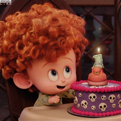 Dennis hotel transylvania – Artofit