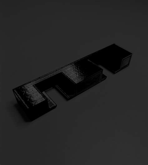 Image result for PS4 Controller STL Blue