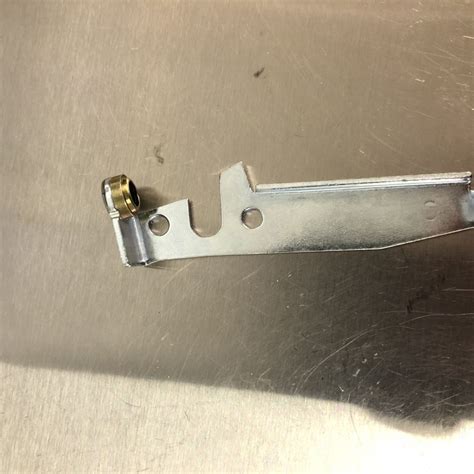 Image result for Rotax Engine Overhaul