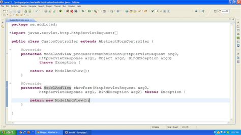 Image result for Java Spring Display Form