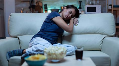 Extreme Fatigue After Eating at Virginia Olsen blog