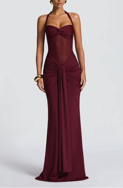 Buy Hot and Sexy Dresses for Women Online at OUTCAST