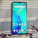 Vivo Y27 (Garden Green, 6GB RAM, 128GB Storage) with No Cost EMI ...