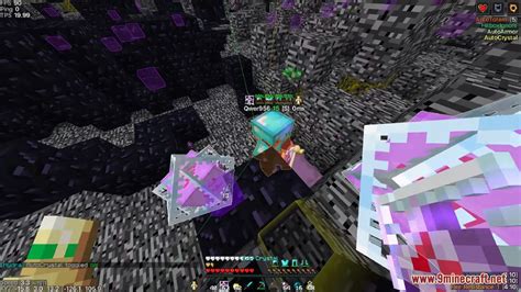 Image result for H1 Client Mod