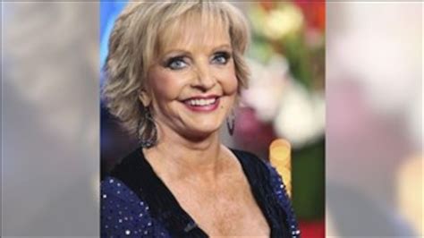 Florence Henderson, "The Brady Bunch" mom, dies
