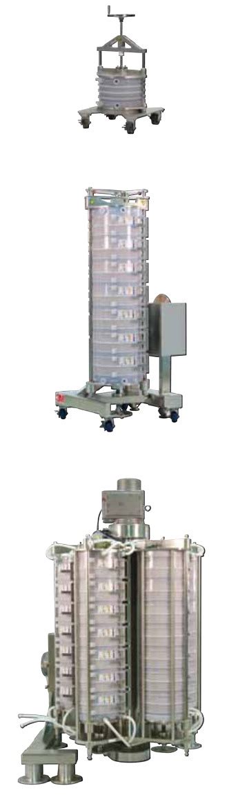 Datasheet | DigiKey
