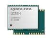 LC79D Dual-Band Multi-Constellation GNSS Module - Quectel | Mouser