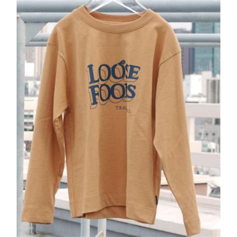 ARCH&LINE OG CLEAR COTTON LOOSE TEE XS/ S/M/L/XL /1/2/3_1 | cachecache609