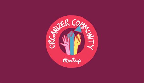 Image result for Community Meetup