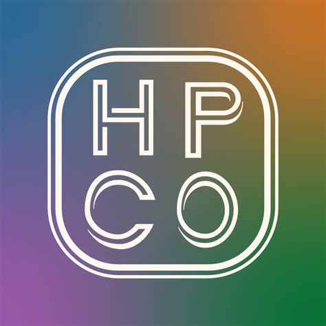 About - Harvey Park Community Organization