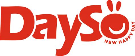 Genericart Medicines