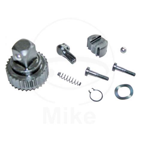 Reparatursatz F Drehmom Schl | 6122/9N Reparatursatz F Drehmom Schl ...