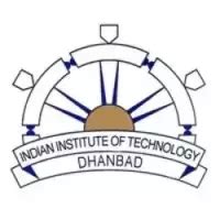 Indian Institute of Technology (ISM), Dhanbad has recommended ...