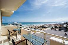 senigallia terrazza marconi terrazza marconi a senigallia provincia di ancona marche senigallia terrazza marconi terrazza marconi a senigallia provincia di ancona marche
