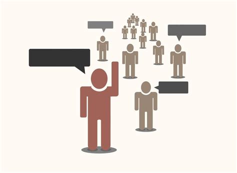 Communication Clip Art 的图像结果