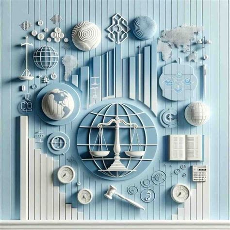 Updated IFRS Standards List effective for year 2025 – Eduyush