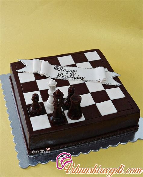 DIVNE IDEJE ZA DEČAKE | Vrhunski Recepti