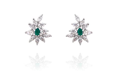 Jewellery– Upstage Collect