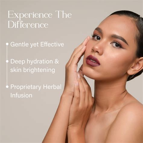 Buy Best Face Wash in India Online | Luxury Ayurveda Face Wash ...