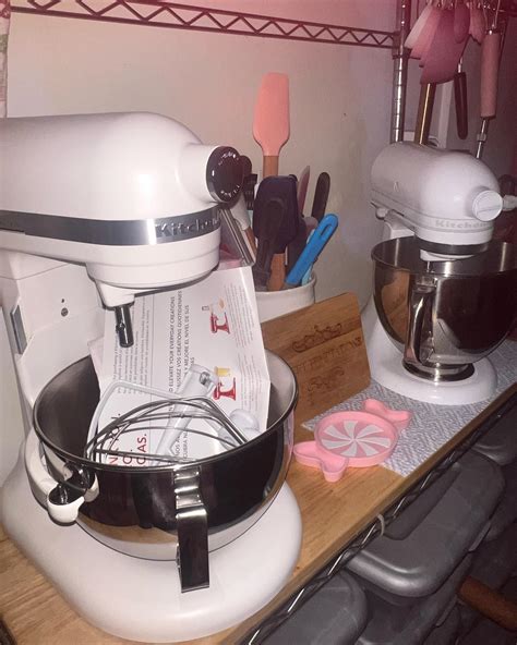 Amy Ramos | 😍😍😍 | Instagram