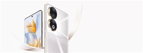 Accessories – Explore Honor