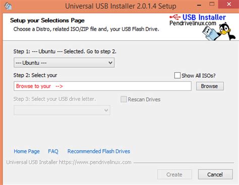 Bootable Kali USB Raspberry Pi Zero Bad USB 的图像结果