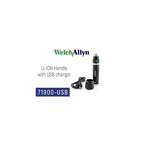 Welch Allyn 71900 Quality Medical Diagnostic India | Ubuy